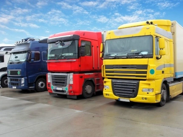 İstanbul Doğanşehir Nakliye